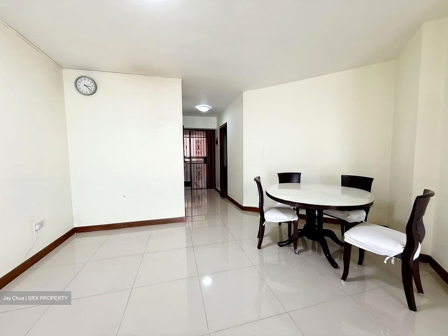 Blk 297 Punggol Grove (Punggol), HDB 5 Rooms #570266411